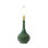 Lotus Lamp Without Shade