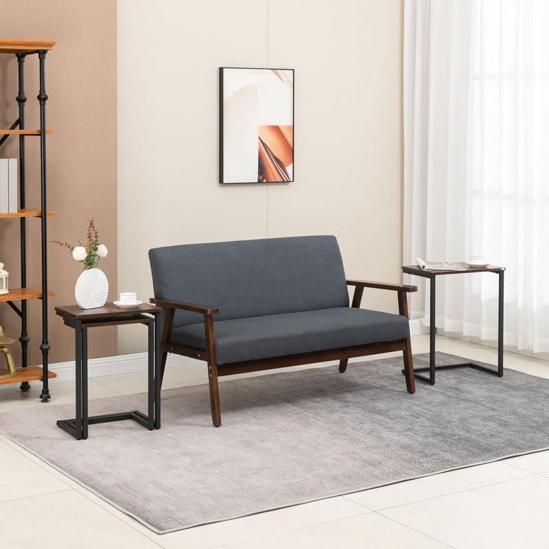Nesting Tables
