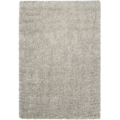 Mink Shags Rug