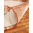 Moroccan Indoor Rug-46518847