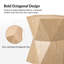 Table de bout Messapian Messapian-1380384735