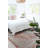 Gabbs Oriental Indoor Rug-916849643