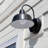 Jaklynn Wall Light-1822520439-1822520441