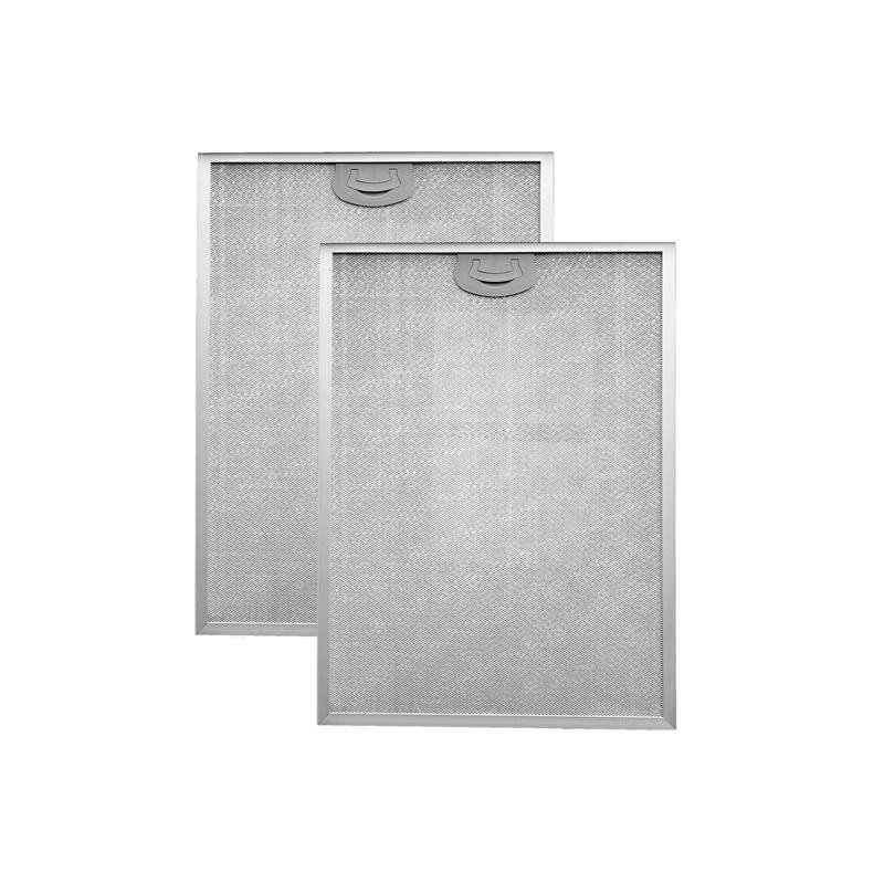 Broan NuTone Range Hood Filter