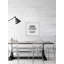 Eyre Tarney - Single Picture Frame Painting-37905768