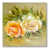 Toile tendue