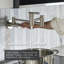 Robinet remplisseur mural Parma-3845767