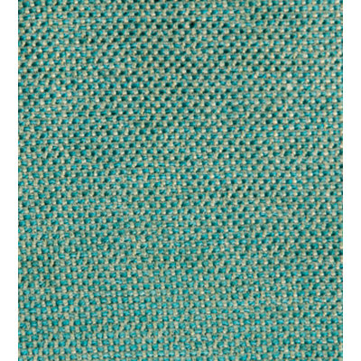 Tulu Fabric