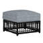Newport Outdoor Ottoman with Cushion-1332081415-1332076919-1235824191