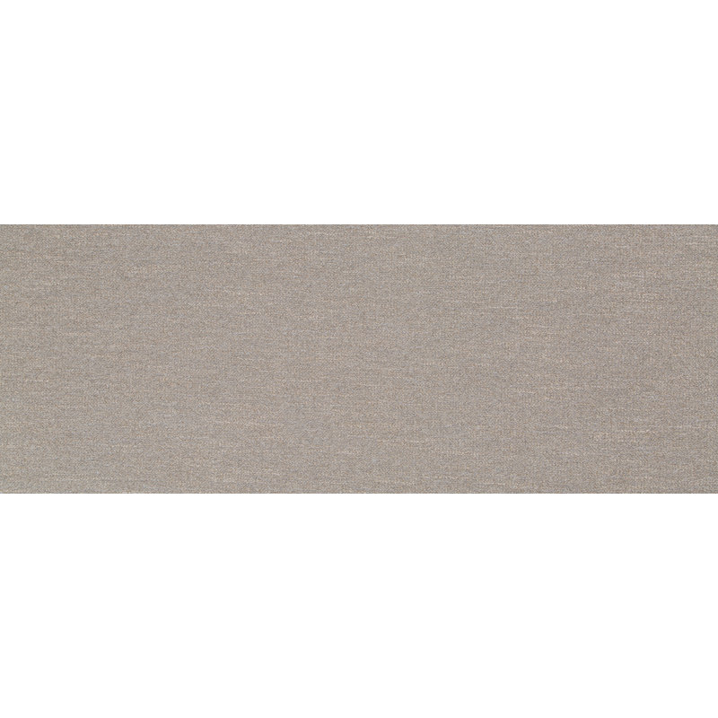 Solids & Textures I 17 UPH Boucle Cotton Blend Fabric, Zinc