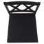 Chaise d'appoint Yana-1025923835