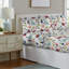 Ensemble de draps en 100% flanelle de pointe 190 g / m² Pointehaven-24746139-126557514