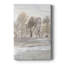 Meadow's Edge II - galerie sur mesure-1990859478