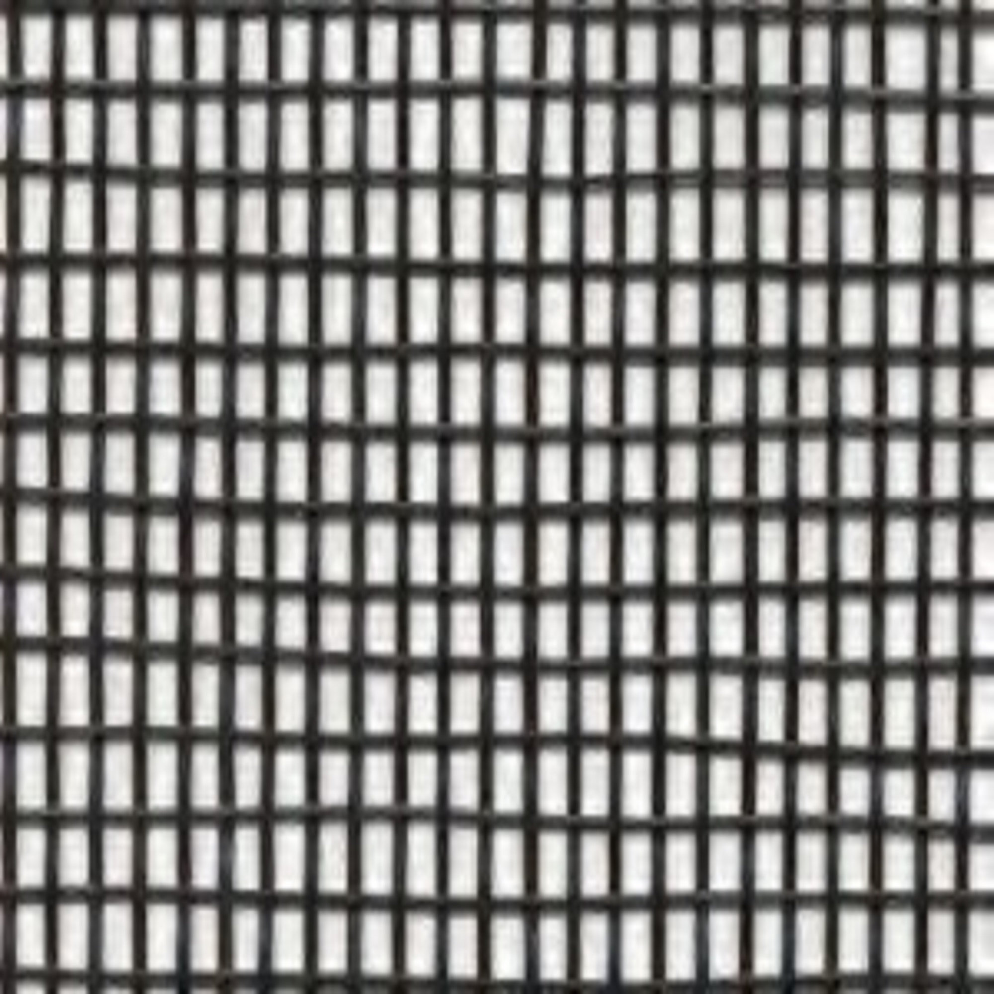 Riverstone Industries 47% Shade Cloth & Reviews - Wayfair