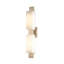Oceanus 2 Light Sconce-55191388