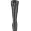 Mirage Floor Lamp