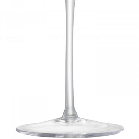 Pearl Wine Glass