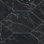 Timeless Kayak Marquina 6.5" x 12.5" Porcelain Tile