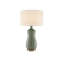 Mamora Table Lamp
