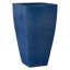 PLATEAU CARRE QUAD, NEIGE-727251809-727251811