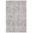 Vibe by 17 Stories Ethelrene Powerloomed Area Rug-258348842