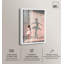 «Little Ballet Dreamer Glam» par Art Remedy-120049529-120049535