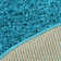 Ionas Solid Colour Area Rug