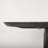 Modi Round Solid Wood Dining Table-1810707920