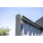 Elite Steel Storage Shed, 12X12, Anthracite-78951119