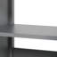Meuble-lavabo 30 po avec lavabo en céramique-312030427
