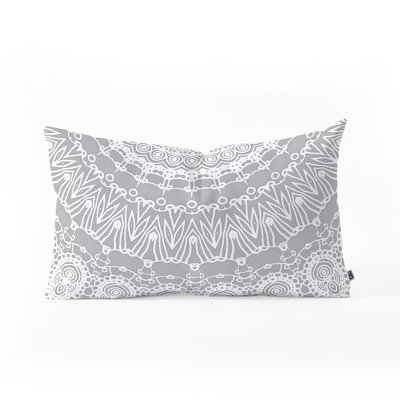 Coussin monika strigel attendant votre coussin lombaire