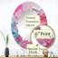 Miroir mural Killyglen-1388473336