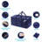 Latitude Run® Plastic Bin-1058266906