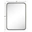 Miroir de salle de bain Aria-1934000704-1934000713