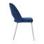 Chaise d'appoint Burnley-196845729-196918709