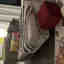 Photos des clients 1 de 2