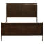 Lit-bateau Cappuccino Daleyza-15377659-39587992