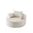 Chenille beige est en rupture de stock