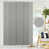 Woven Gray