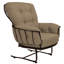 Monterra Outdoor Lounge Chair-1455984040-1455984042