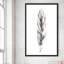 Plume fantaisie III - Peinture-1385518108-1385518080