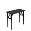 Bureau Katie-1998143450-1998159751