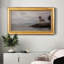 Vigil - reproduction de photo sur toile-87435706