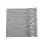 9.5m x 53cm Matte Wallpaper Roll