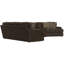Canapé modulaire 4 pièces Delicia-1242765734-1242765735