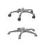 Camare Desk Chair-300657934