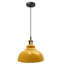 Binns 1 - Light Dome Pendant-962879305