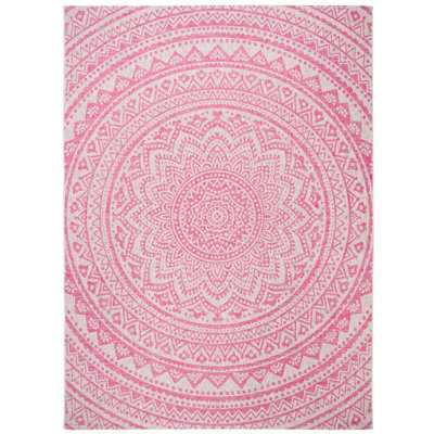 Tapis d'intérieur / extérieur Amedee Performance