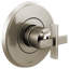 Levoir® Sensori® Thermostatic Valve Trim-60127239-60127235