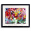 Journey Print by Elizabeth Chapman-65849614-132457334